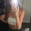 clarkkjade